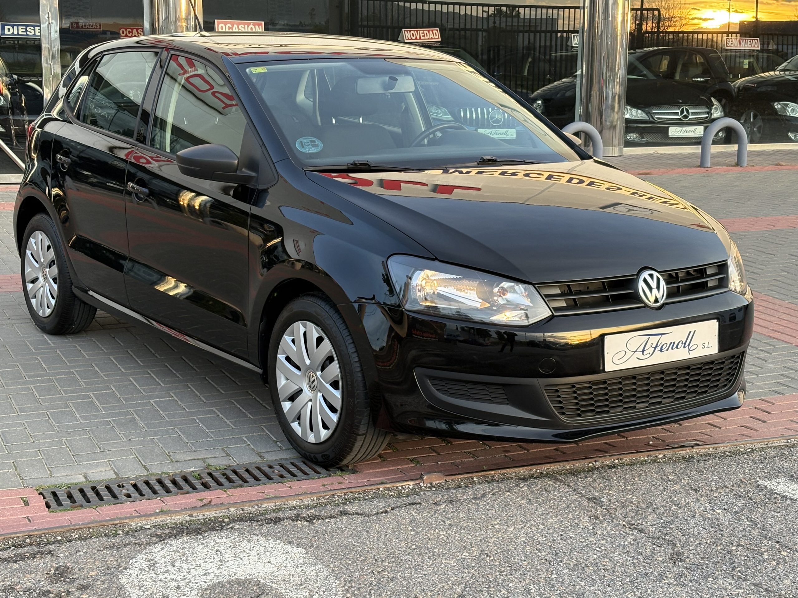 sin-foto